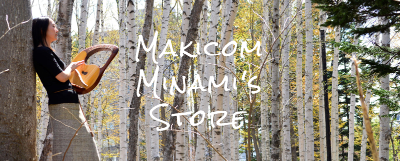 makicom_store